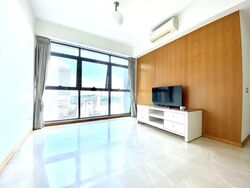 Icon (D2), Apartment #547196031